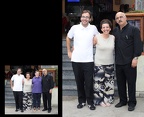 Esempi di Fotoritocco
