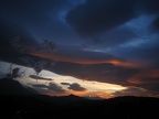 tramonto4 4514875716 l