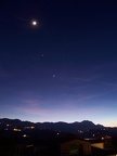 Astronomia