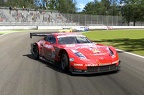 GT5