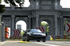 Circuito di Madrid resize