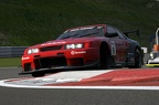 Nürburgring GP D 7 resize