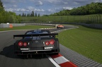 Nürburgring Nordschleife 6 resize