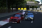 Tokyo R246 5 resize
