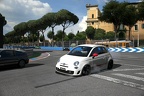 GT6