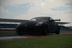 Silverstone Grand Prix Circuit 1