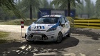 WRC4