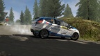 Foto WRC 4 8