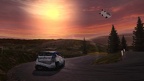Foto WRC 4 14
