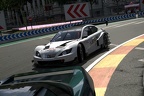 Circuito de Madrid - Mini 2