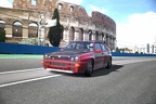 Circuito di Roma 11